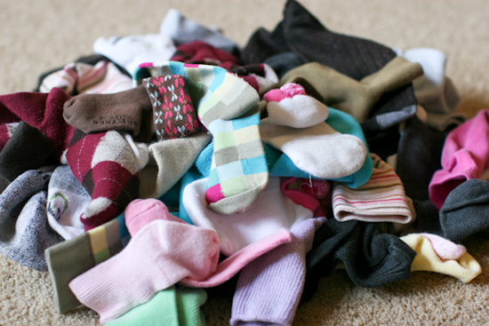 sock-pile.jpg